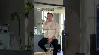 우리가 사랑이었길 바란 적도 있어💔 #chungha #etham #findlove