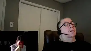 Dimash Qudaibergen playing 7 instruments Reaction