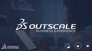 OUTSCALE Business Experience for Financial Services - KID for PRIIPs