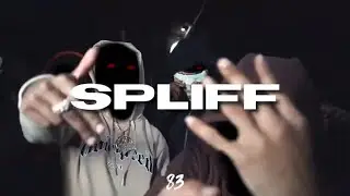 [FREE] DTHANG X BANDO X TDOT X NY SAMPLE DRILL TYPE BEAT - 