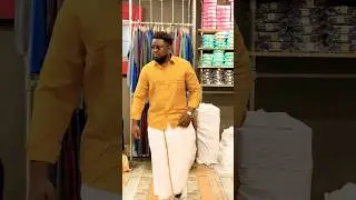 He was shocked 😳 #funny #tamil #fashion #explore #trendingshorts #viralshorts #style #stylish #fyp