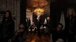 Thank You for Loving Me - Bon Jovi (2000) #bonjovi #music #glamrock #hardrock