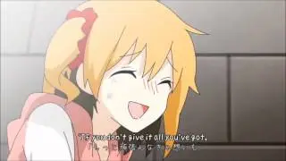 [YuiKonnu] IA - Otsukimi Recital