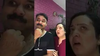 Best comedy skit Malayalam latest |funny video #shorts#funny