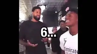 GROWN MAN BTW #fypシ #relatable #funny #67 #makemefamous #basketball 