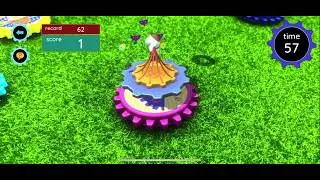 How To Play : Cogsgo AR Wonderland Toys  |  Augmented Reality Toys & Apps