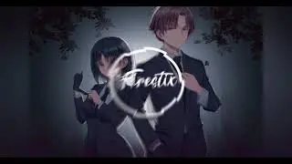 [Melodic dubstep] - Partners in crime ( prod by Fir3stix)