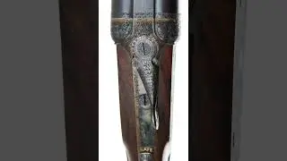 Holland & Holland - A Historical Journey of Excellence in Firearms and the Royal Ejector Double