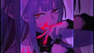 After Dark (Phonk Version) (Slowed & Reverbed)