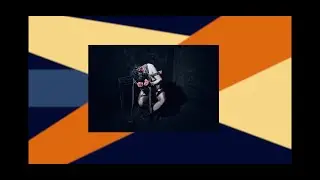 Devil Devil // Seth Faergolzia // Multibird