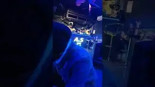 apna banda up90