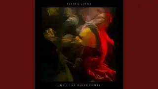 DMT Song