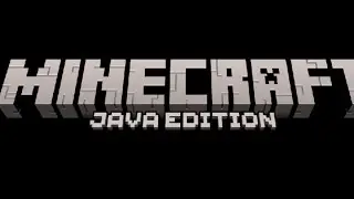 jugando Minecraft Java en directo 🔴