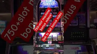 link to full bonus video Peppermill Casino Reno #double #dollar #best subscribe casinobonusviews