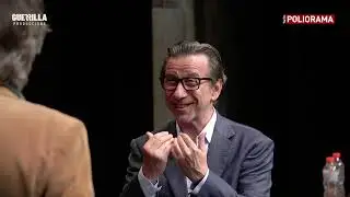 ELS BONS - Teaser - Teatre Poliorama 2025
