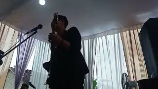 kangen - dewa19 (cover by radar n friends)