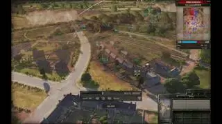 ImmersiveSounds mod, demo 2.