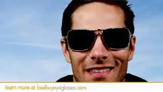 Oakley Men's Lifestyle Sunglasses - High Performance Shades
