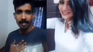 Payyan veruthe polichu....... (most popular malayalam musically videos)