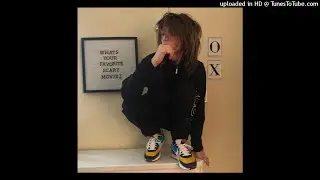 Matt Ox + CHASETHEMONEY + Chief Keef Type Beat | 