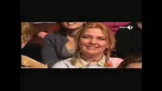 tilly de fruitvlieg