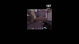 Rat me valorant / Live / 200 Subscriber kar do /