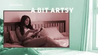 Mahima Bellevista: A Place Where You Can Be Yourself