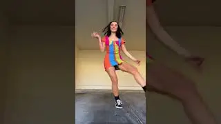 Follow my second account!❤️ Tutorial video. Shuffle/cuttingshapes