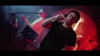 PACHULI &mdash; PROMO 2021 | part 1