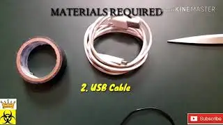 HOW TO MAKE A ELECTRIC MATCH IGNITER