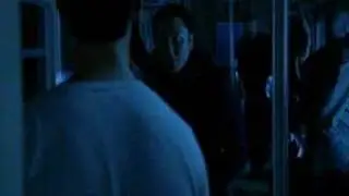 Heroes cast on 