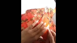 Diamond cutwork sleeves design | cutwork sleeves design  #viral #ytshorts #trending #shorts #youtube