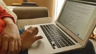 UH, UHPA online learning working group holds first meeting