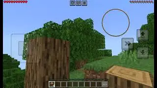Capitulo1 de bebelindolandia