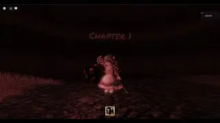 [7:05] SpeedRun - Jigoku - Igor Mode - The Mimic Memories (2nd try - map changed)