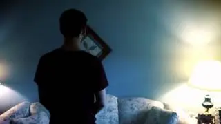 Sia, The Unknown