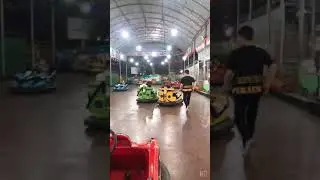 22.08.2016 ĐỖ NHƯ NGỌC 30.04 1.5  2 ae đi chơi vườn trẻ