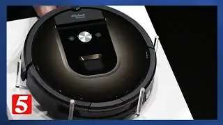 Smart appliances offer convenience but can be costly and complex
