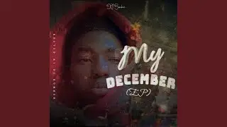 Jingle Bells Amapiano