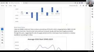 Economic Development Advisory Board Meeting   January 5, 2026