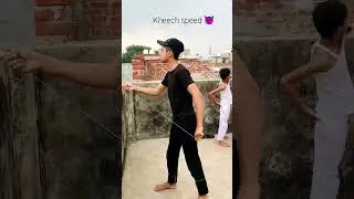 kheech speed #kite #kites #kiteflying #speed #foryou #trending #trrndingshorts #berlin #reels