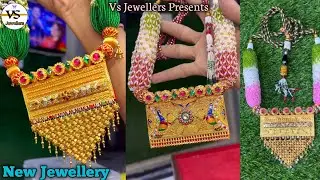 टेवटा डिजाइन | New Gold Timaniya Design 2024 | तिमणिया डिजाइन | Rajasthani Tevta Design | timaniya