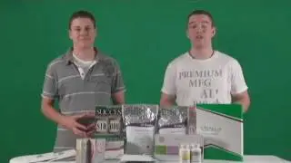 Visalus Business  - It is Easy to Start !