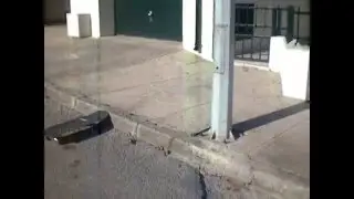 Skate Truques