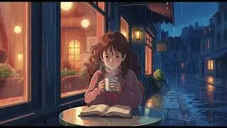 Soft Jazz piano for relaxing, chilling - Night outdoor chill #relaxnightjazz