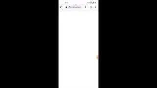 SIGNUP AND WITHDRAW LOOT | 10 INSTANT PROFIT | NEW EARNING APP TODAY | 2022 BEST EARNING APP 💥💥💥