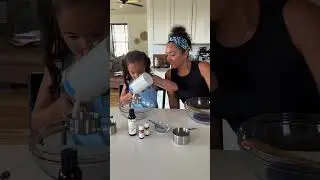 Aromatherapy Playdough DIY with KidSafe Essential Oils