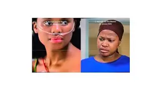 UTHUMEKA UVELE WAFIKA WANGASHO LUTHO ESBHEDLELA/QHAWE UZOPHILISA OKUKALIKAMVA/INIMBA 22 JANUARY 2026