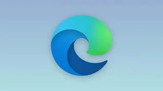 Microsoft Edge Bug & Performance Fix Update Released? (