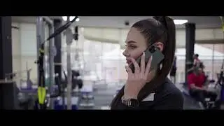 Apple center Майкоп